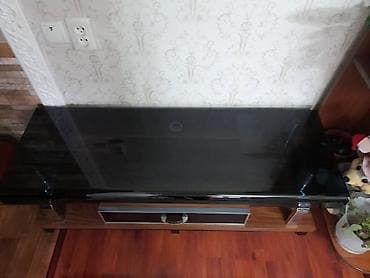 кухонные гарнитуры бу токмок: Подставка для телевизора — 5