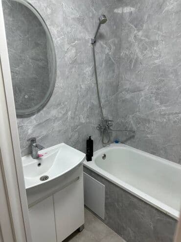 рухий мурас продаю дом: 3 комнаты, 90 м², Индивидуалка, 6 этаж, Евроремонт — 13