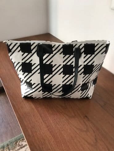 распродажа платьев больших размеров: Продаю платья. Размер 44-46. На первом фото платье, надевала 1 раз — 8