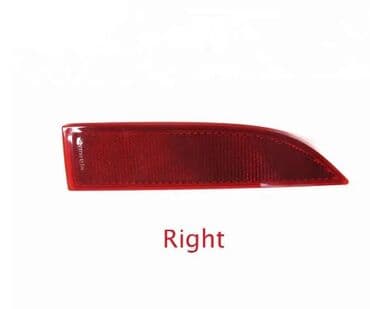 сниму квартиру в оше на длительный срок: Отражатель Renault 2012 г., Аналог — 1