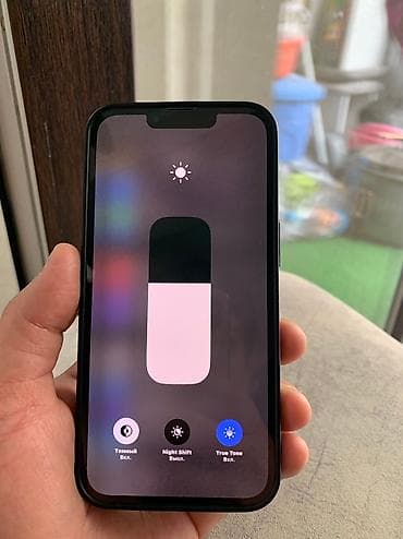 айфон 7 бу цена в бишкеке: IPhone 13, Б/у, 128 ГБ, Blue Titanium, Защитное стекло, Чехол, 80 % — 6