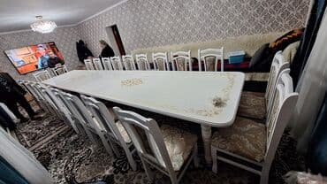 стол стеклянный компьютерные: Табуретки — 1