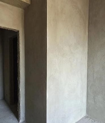 побелка и покраска: Штукатурка стен Больше 6 лет опыта — 6