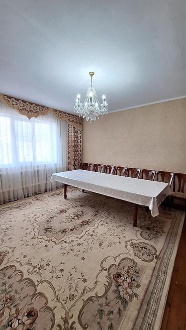 без хозян: Агентствам просьба не беспокоить Тел:☎️ 0•703•88•88•00 Продаётся — 8