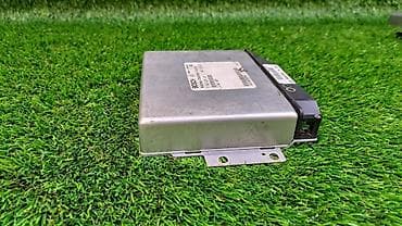 bew e34: Блок эбу абс Е39 1 162 889 Год 1997 В отличном состоянии, очень — 4