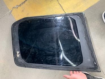 lexus 100: Заднее правое Lexus, 2011 г., Б/у, Оригинал — 2