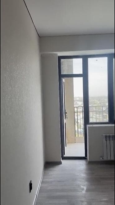 Үй куруучулардан жаңы конуштар: Курулуп бүткөн, Элитка, 3 бөлмө, 85 м² — 8