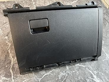 коробка лабо: Бардачок Corolla Для моделей: 2020г.в - 2025г.в Бардачок — 3