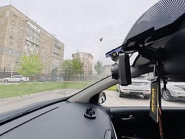 byd e9: Kia Morning: 2018 г., 0.9 л, Автомат, Бензин, Хэтчбэк — 7