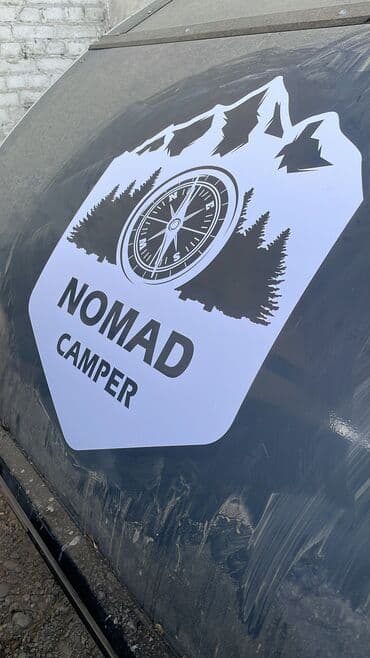 авто накитки: Винилография, | Наклейки — 9