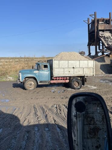 домик на дереве: Жом жом доставка — 5