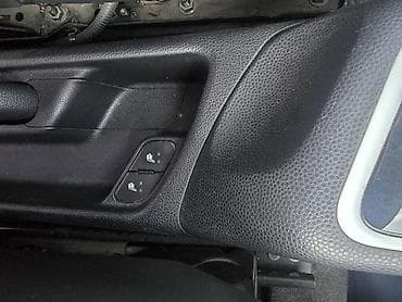 kia karnaval: Kia Morning: 2016 г., 1 л, Автомат, Бензин — 9