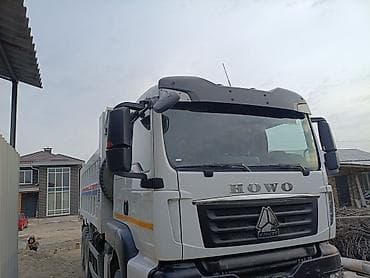 стоун камни: Щебень отсев грунт доставка кылабыз котлаван уй бузуп мусор чыгарабыз — 2