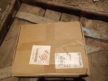 оборудование для сублимации на ткани: Продажа бизнеса — 2