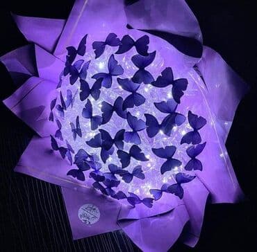 букет из сухофруктов и орехов: Друзья👥! Хочу обратить Ваше внимание✔️,что мы принимаем заказы📝,для — 19