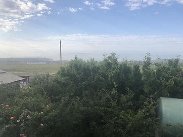 Дома: Продаю дачу в Чолпон-Ата. 6 соток,красная книга.На участке имеется — 1