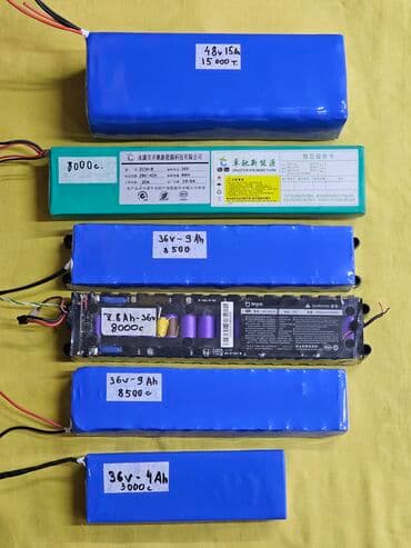 где купить батарейку для ключа от машины: Аккумуляторы с гарантией на электро транспортсборка, сборка — 1