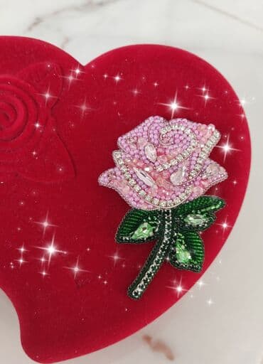 чемоданы бишкек дордой цены: Броши ручной работы в наличии и на заказ 🌹 — 4