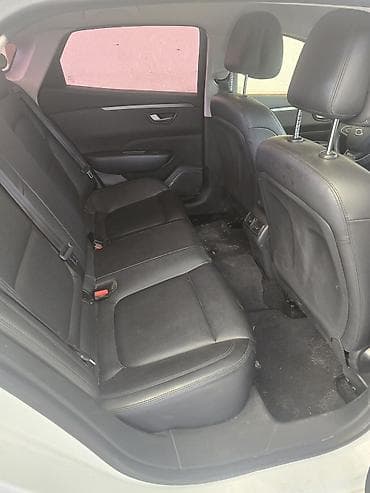 honda fit в рассрочку: Renault : 2019 г., 2 л, Вариатор, Газ, Седан — 6