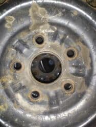 шины бишкек дордой: Куйма Дисктер R 15 Honda, Комплект, тешиктери - 5, Колдонулган — 8