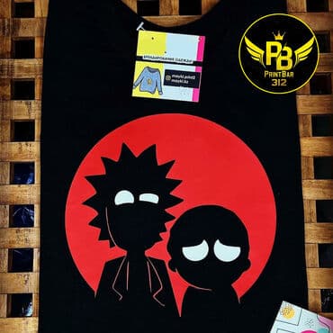 детская футболка с человеком пауком: Футболки с принтом на заказ, отличный подарок для Вашего ребенка! Срок — 22