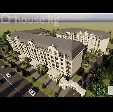 Продажа торговых контейнеров: Коммерческое помещение 147,03 м² в новом жилом комплексе. Солнечный — 4