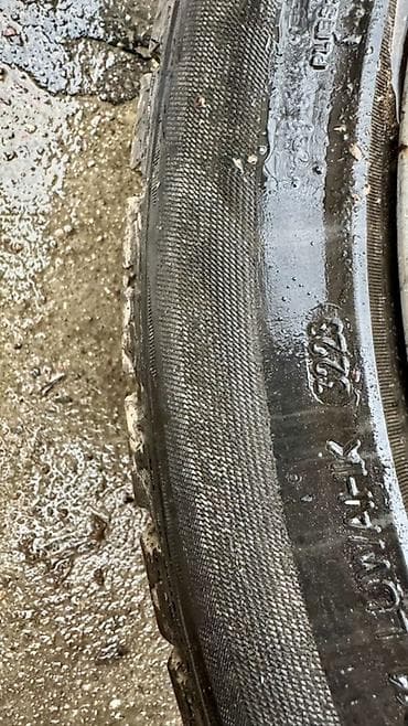 диски r17 ауди: Колеса в сборе 215 / 55 / R 17, Зима, Б/у, Комплект, Легковые, Литые, отверстий - 5 — 9