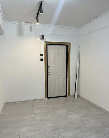 продаю дом в ленинском: 14 м², Без мебели — 1