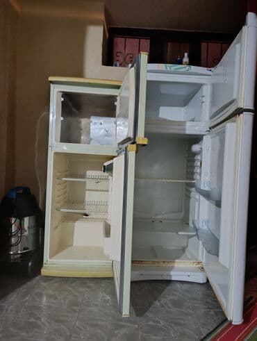 motorola рация: Продётся холодильники 
в рабочем состоянии, но надо заправить фриона — 4