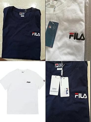 tech flis: Мужская футболка, XL, 3XL, 2XL, Tommy Hilfiger, Новый, Самовывоз, Платная доставка — 2