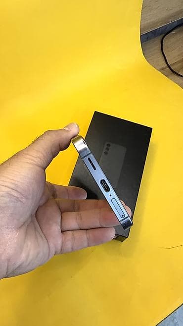 самсунг с 24 цена в бишкеке: Samsung Galaxy S24, Б/у, 256 ГБ, 2 SIM — 6