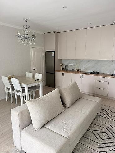 иссы куль: Коттедж, Chaika Resort, Сары-Ой, 7 мест — 7