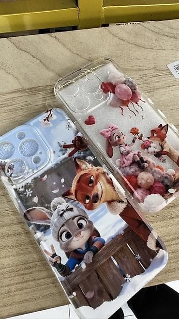 чехлы xr: Все по 400сом! Распродажа !!! Декоративные чехлы для iPhone - Серия — 2