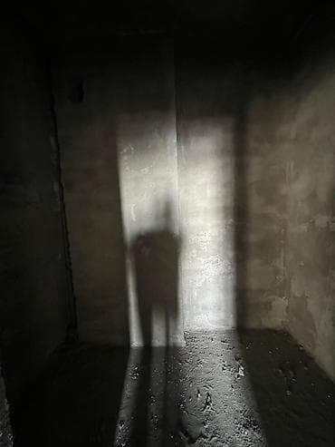 Үй куруучулардан жаңы конуштар: 3 бөлмө, 92 м², Элитка, 8 кабат, Даяр ПСО (өзү оңдоп түзөтүп бүтүү үчүн) — 3