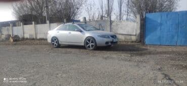 калос: Колеса в сборе 225 / 55 / R 18, Зима, Б/у, Комплект, Легковые, Литые, отверстий - 5 — 2