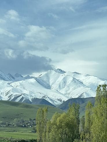 оборудование бизнес: 5 соток, Для строительства — 4