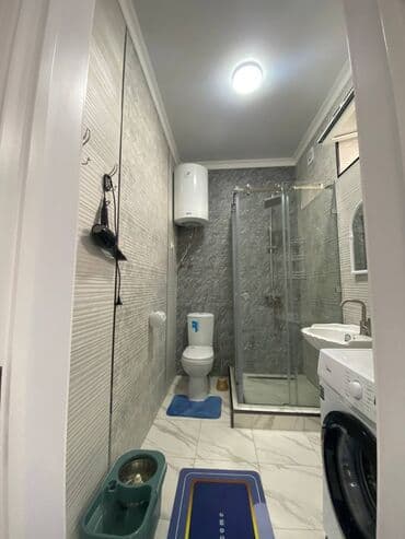 голубой иссык куль цены 2023 в сомах: Коттедж, ПАРИЖ 2 ЦО Париж, Чок-Тал, Детская площадка, Охраняемая территория, Закрытый пляж — 4