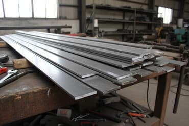 Полоса оцинкованная в наличии! Оптом и в розницу! Бесплатная доставка!