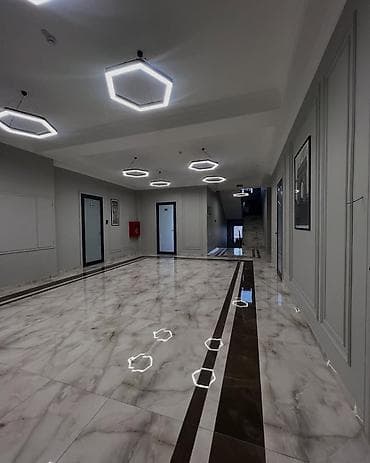 seven development: 📌Продается коммерческое помещение - 62 м2 в БЦ Восток (СК Авента — 6