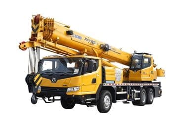 цветы искусственные бишкек: Автокран, XCMG, 2024 г., от 30 м — 1