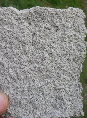 утепление домов фасадов: Утепление полов, Утепление потолоков, Утепление крыши | Утепление дома, Утепление квартиры, Утепление склада Больше 6 лет опыта — 2