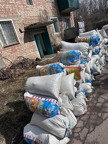 Мойки высокого давления: Голубиная помёт в - Фракция: бытовая/печная (подходит для печей — 2