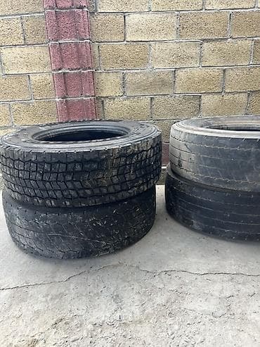 8 25 20: Грузовые шины 315/70R22.5 - Размер: 315/70 R22.5 - Индексы — 3
