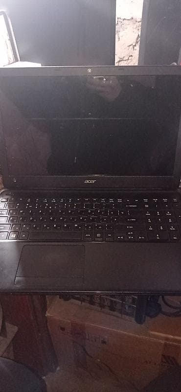 материнские платы в бишкеке: Материнская плата, Б/у, ATX, Для ПК — 9