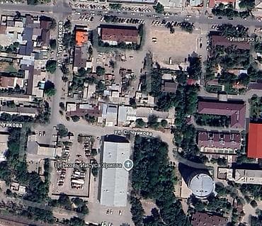 московская: 16 соток — 1