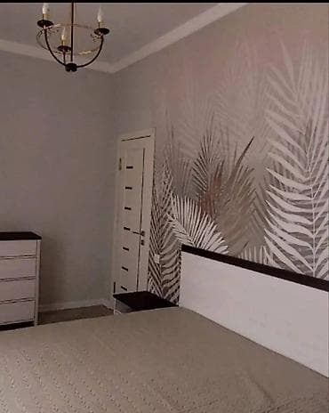 коттеджи радуга вест: Коттедж, Palm Beach, Чок-Тал, 6 мест — 3
