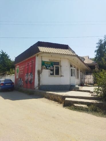 работа в швейный цех: Сдаю Магазин, Отдельностоящий магазин, 50 м² Действующий, С оборудованием, С ремонтом, Электричество, Отдельный вход — 4