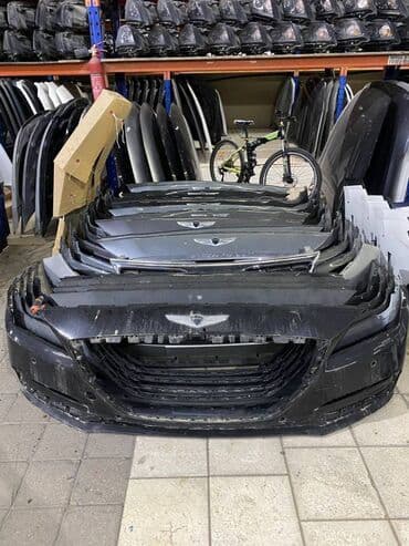 c class: Запчасти на заказ доставка от 3-5 дней оаэ-бишкек автозапчасти на все — 4