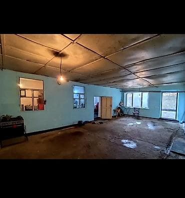 кафк: Продаётся объект для бизнеса с большим участком и хозяйственными — 9