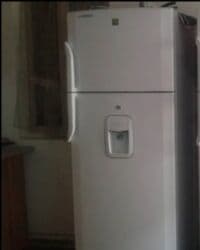 долгосрочная аренда комнаты: Сдаётся квартира гостиничного типа. Особенности и оснащение: - — 8